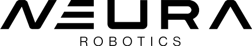 NEURA Robotics GmbH Logo