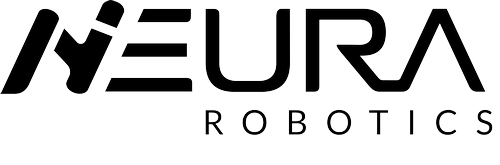 NEURA Robotics GmbH Logo