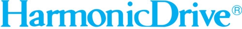 Harmonic Drive LLC