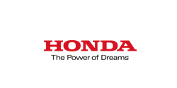 Honda Development and Manufacturing of America, LLC Logo