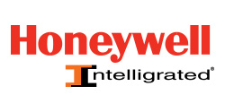 Honeywell Intelligrated Logo