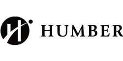 Humber College
