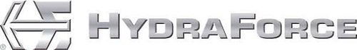 HydraForce Inc. Logo