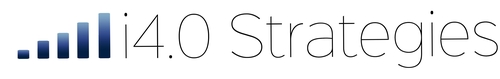 I40Strategies, LLC Logo
