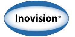 Inovision Logo