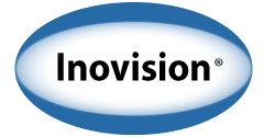 Inovision logo