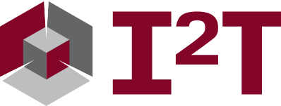 Integrated Industrial Technologies, Inc. Logo