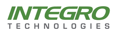 Integro Technologies Logo