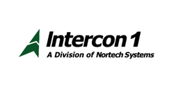 Intercon 1 - A Division of Nortech Systems, Inc.