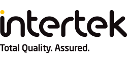 Intertek logo
