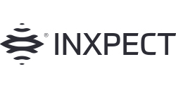 INXPECT Logo