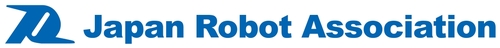 Japan Robot Association (JARA) Logo