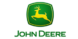 John Deere & Co. Logo