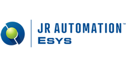JR Automation ESYS