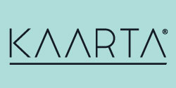 Kaarta Logo