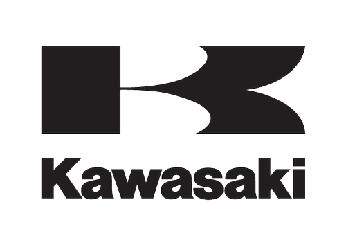 Kawasaki Robotics (USA), Inc. Logo