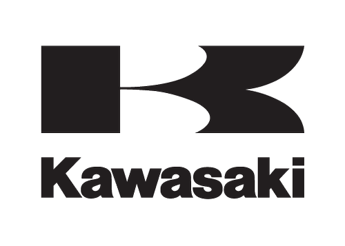 Kawasaki Robotics (USA), Inc. Logo