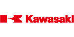Kawasaki Robotics (USA), Inc. Logo