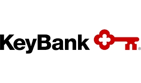 KeyBanc Capital Markets Logo