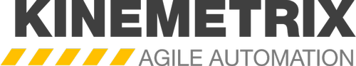 Kinemetrix - A3 Member