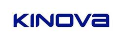 Kinova Inc. Logo