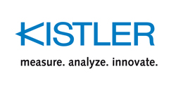 Kistler Group - A3 Member
