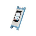 5811A handheld charge amplifier
