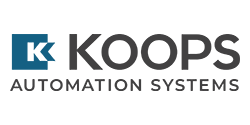 Koops Automation Systems Logo