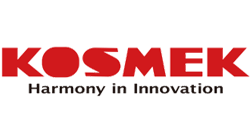 Kosmek USA LTD Logo