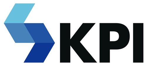 Kuecker Pulse Integration Logo