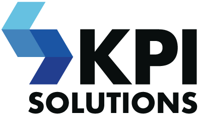 KPI Solutions - A3 Member