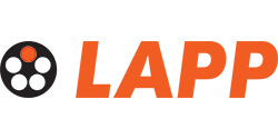 Lapp USA Logo