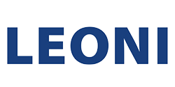 LEONI Engineering Products & Services, Inc. Logo