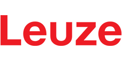 Leuze Electronic, Inc. Logo