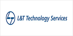 LTTS Logo