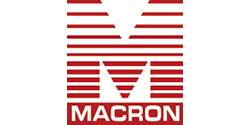 Macron Dynamics, Inc.