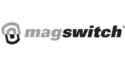 Magswitch Automation Company Logo