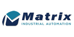 Matrix Design, LLC Logo