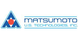 Matsumoto U.S. Technologies, Inc. Logo