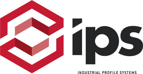 Industrial Profile Systems Logo