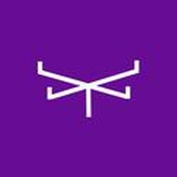 Meili Robots Logo