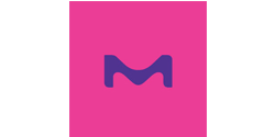 Merck KGaA, Germany Logo
