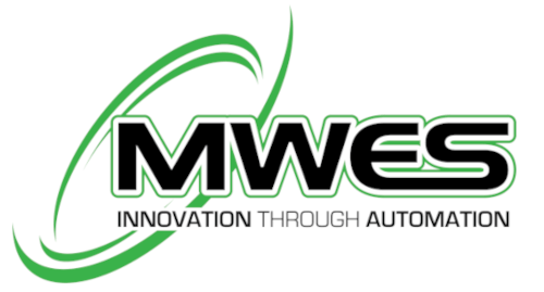 Midwest Engineered Systems Inc. Logo