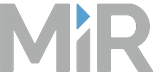 MiR - Mobile Industrial Robots