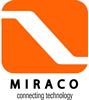 Miraco Inc. Logo