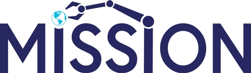 Mission Design & Automation Logo