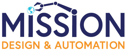 Mission Design & Automation - A3 Member