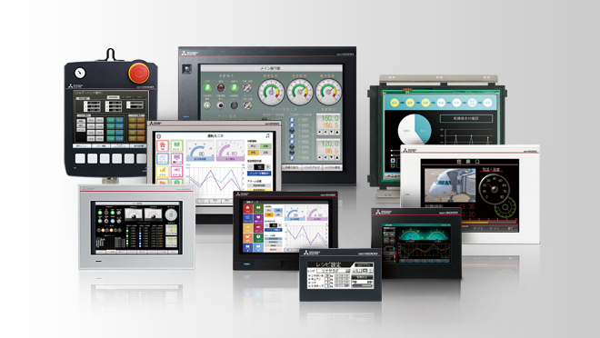 hmi-got-2000-series-thumbnail