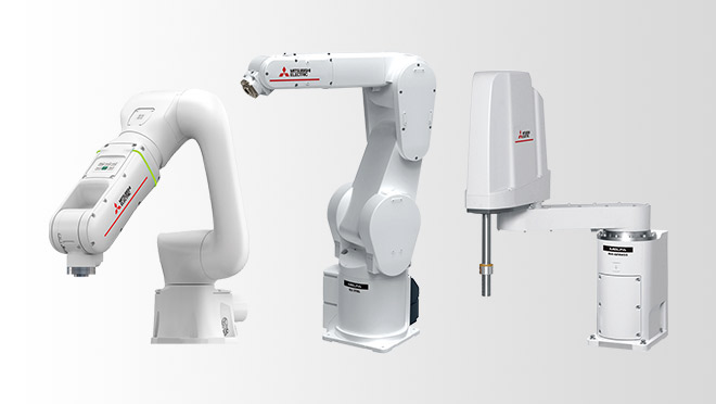 robot-index