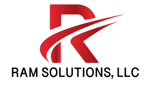 RAM Solutions, Inc.